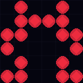 154.26.107.228