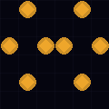154.26.107.234