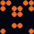 154.26.107.237