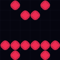 154.26.107.240