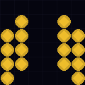 154.26.107.242