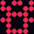154.26.107.245