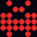 154.26.107.249
