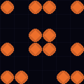 154.26.107.253