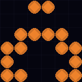 154.26.107.254