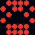 154.26.107.3