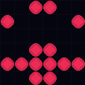 154.26.107.30