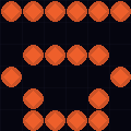 154.26.107.36