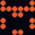 154.26.107.40