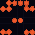 154.26.107.43