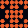 154.26.107.44