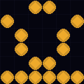 154.26.107.54