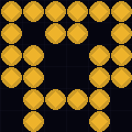 154.26.107.56