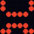 154.26.107.57