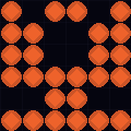 154.26.107.61