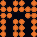154.26.107.63