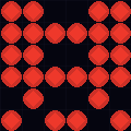 154.26.107.64