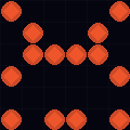 154.26.107.65