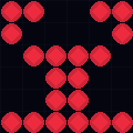 154.26.107.67