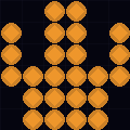 154.26.107.74