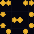 154.26.107.75