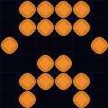 154.26.107.76