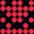 154.26.107.8