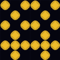 154.26.107.83
