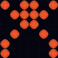 154.26.107.90