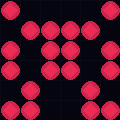 154.26.107.94