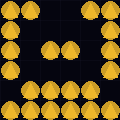 154.26.109.0