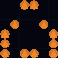 154.26.109.1