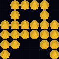 154.26.109.102