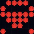 154.26.109.11