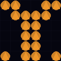 154.26.109.110