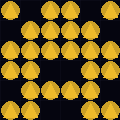 154.26.109.111