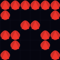 154.26.109.126