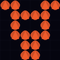 154.26.109.128