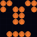 154.26.109.131