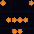 154.26.109.133