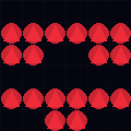 154.26.109.145