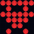 154.26.109.146