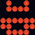 154.26.109.169