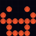 154.26.109.171