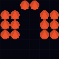 154.26.109.173