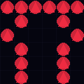154.26.109.174
