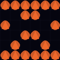 154.26.109.178