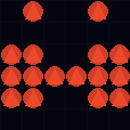 154.26.109.201