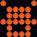 154.26.109.203