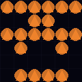 154.26.109.204